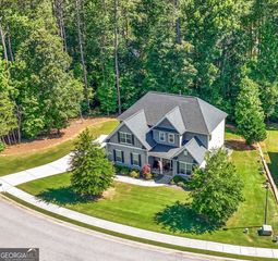 130 Edgewater Trail, Fayetteville, GA 30215