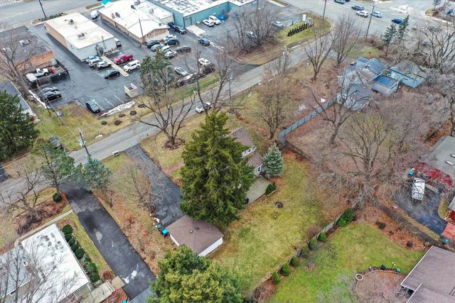 11913 S 71st Court, Palos Heights, IL 60463