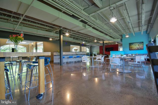 400 LAPP RD, Malvern, PA 19355