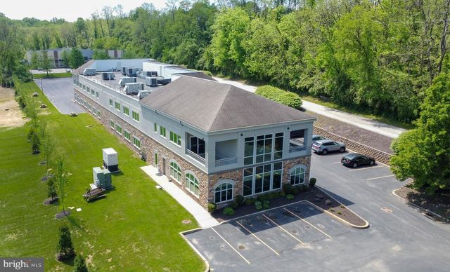 400 LAPP RD, Malvern, PA 19355