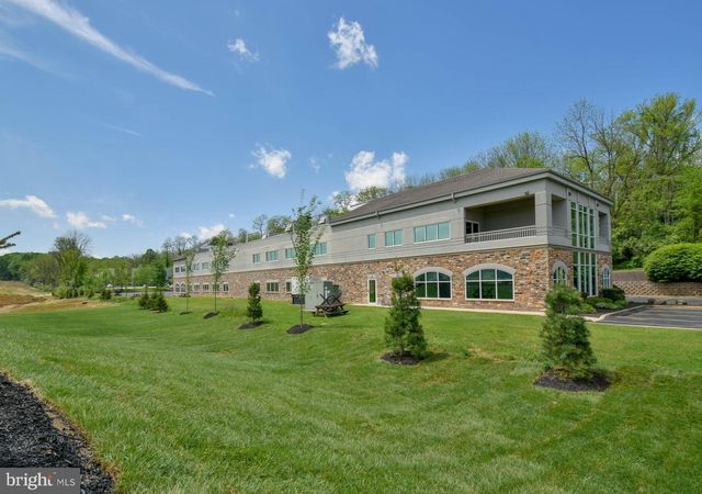 400 LAPP RD, Malvern, PA 19355