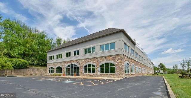 400 LAPP RD, Malvern, PA 19355