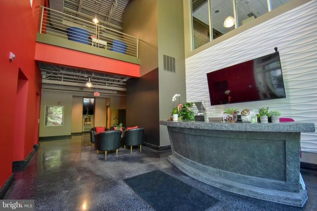 400 LAPP RD, Malvern, PA 19355