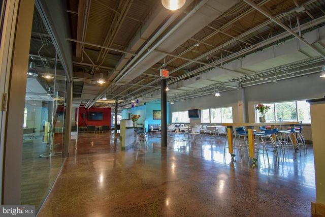 400 LAPP RD, Malvern, PA 19355