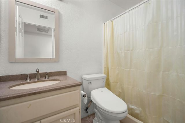 13190 Spire Circle, Chino Hills, CA 91709