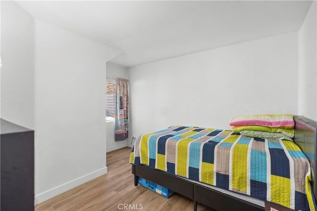 13190 Spire Circle, Chino Hills, CA 91709