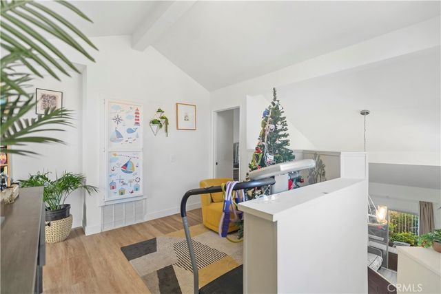 13190 Spire Circle, Chino Hills, CA 91709