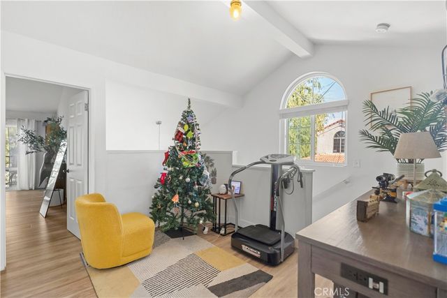 13190 Spire Circle, Chino Hills, CA 91709