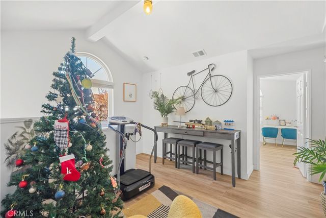 13190 Spire Circle, Chino Hills, CA 91709