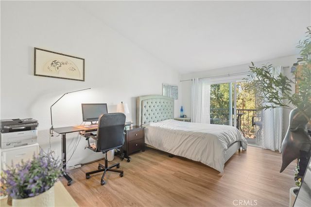 13190 Spire Circle, Chino Hills, CA 91709