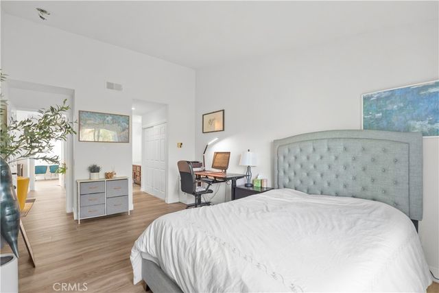 13190 Spire Circle, Chino Hills, CA 91709