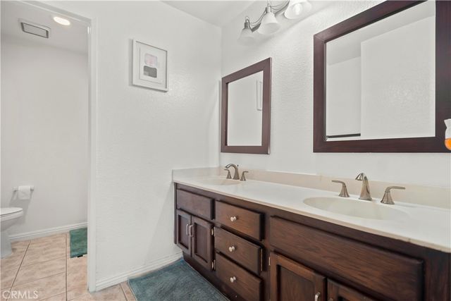 13190 Spire Circle, Chino Hills, CA 91709