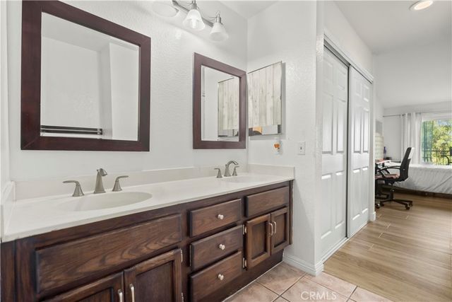 13190 Spire Circle, Chino Hills, CA 91709