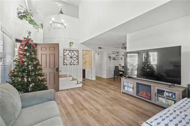 13190 Spire Circle, Chino Hills, CA 91709