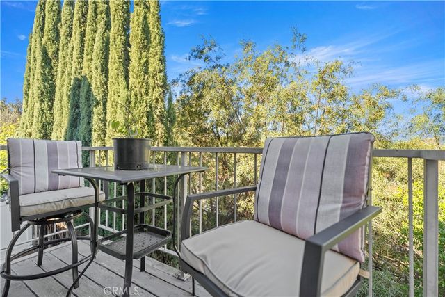 13190 Spire Circle, Chino Hills, CA 91709