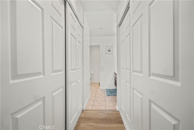 13190 Spire Circle, Chino Hills, CA 91709