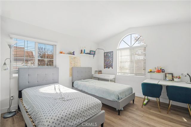 13190 Spire Circle, Chino Hills, CA 91709