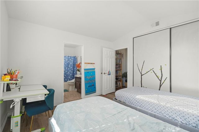 13190 Spire Circle, Chino Hills, CA 91709