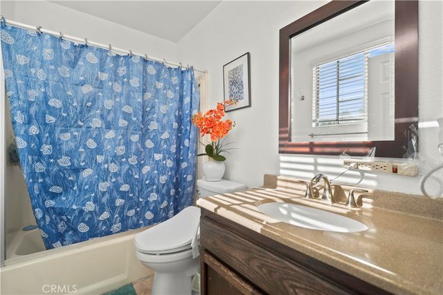 13190 Spire Circle, Chino Hills, CA 91709