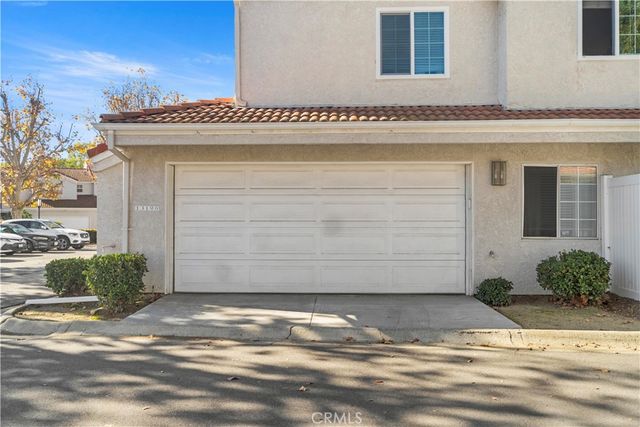 13190 Spire Circle, Chino Hills, CA 91709
