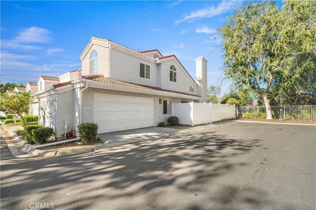 13190 Spire Circle, Chino Hills, CA 91709