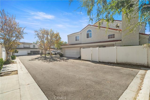 13190 Spire Circle, Chino Hills, CA 91709