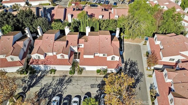 13190 Spire Circle, Chino Hills, CA 91709