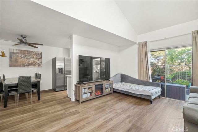 13190 Spire Circle, Chino Hills, CA 91709