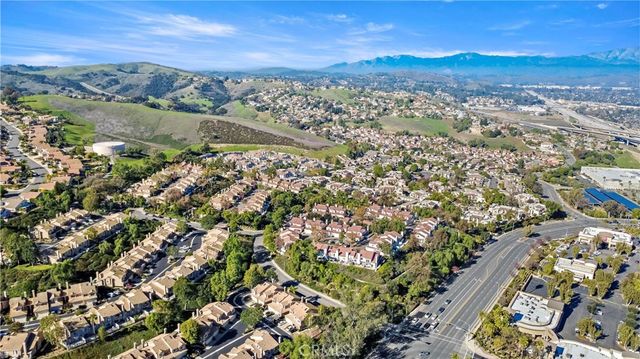 13190 Spire Circle, Chino Hills, CA 91709