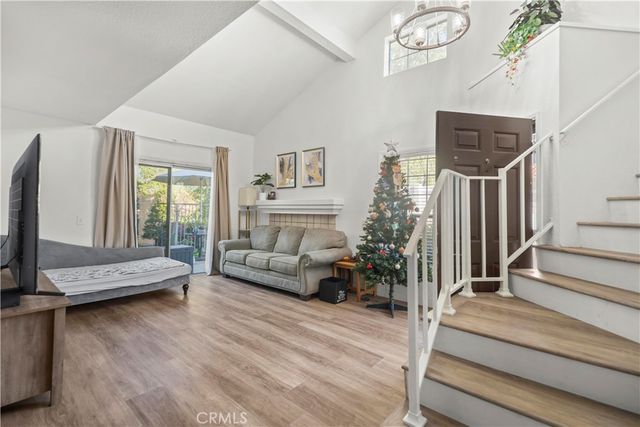 13190 Spire Circle, Chino Hills, CA 91709