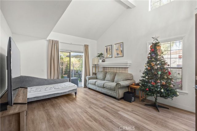 13190 Spire Circle, Chino Hills, CA 91709