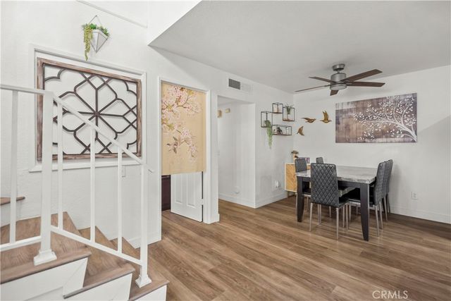 13190 Spire Circle, Chino Hills, CA 91709