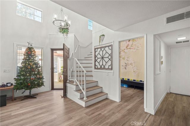 13190 Spire Circle, Chino Hills, CA 91709