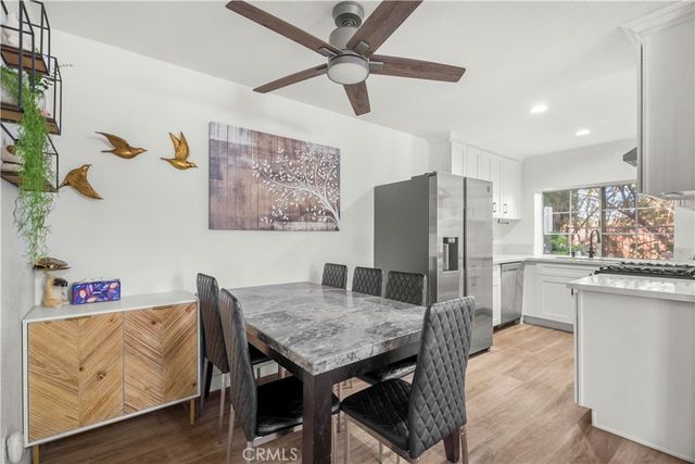 13190 Spire Circle, Chino Hills, CA 91709