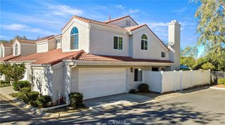 13190 Spire Circle, Chino Hills, CA 91709