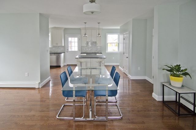 28 Bell St, Quincy, MA 02169