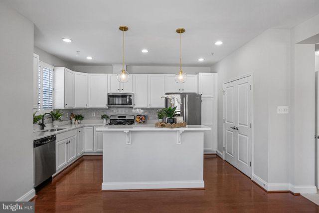 5788 RICHARDS VALLEY RD, Ellicott City, MD 21043