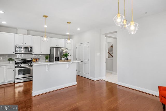 5788 RICHARDS VALLEY RD, Ellicott City, MD 21043