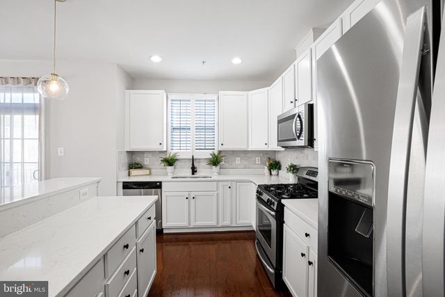 5788 RICHARDS VALLEY RD, Ellicott City, MD 21043