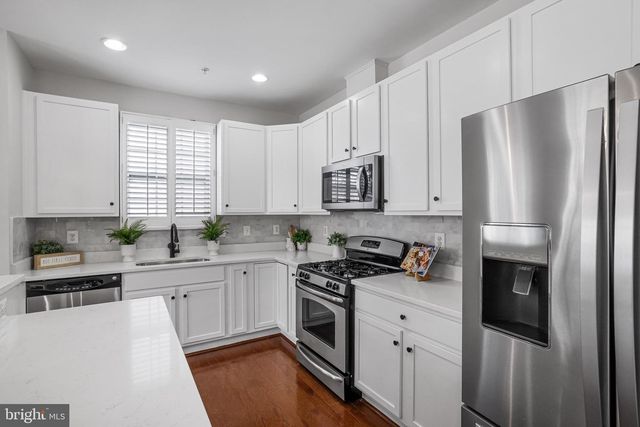 5788 RICHARDS VALLEY RD, Ellicott City, MD 21043