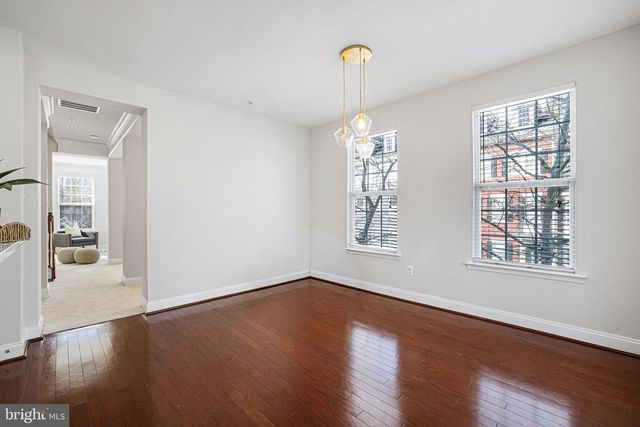 5788 RICHARDS VALLEY RD, Ellicott City, MD 21043