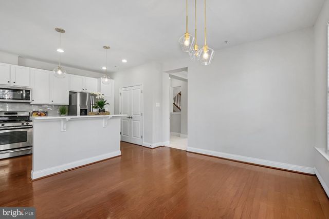 5788 RICHARDS VALLEY RD, Ellicott City, MD 21043