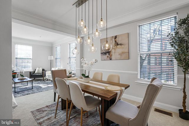 5788 RICHARDS VALLEY RD, Ellicott City, MD 21043