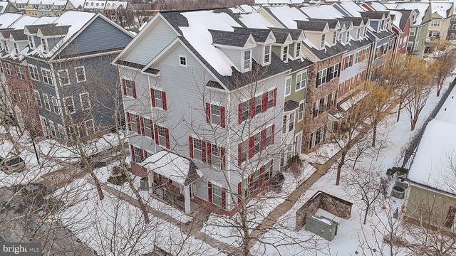 5788 RICHARDS VALLEY RD, Ellicott City, MD 21043