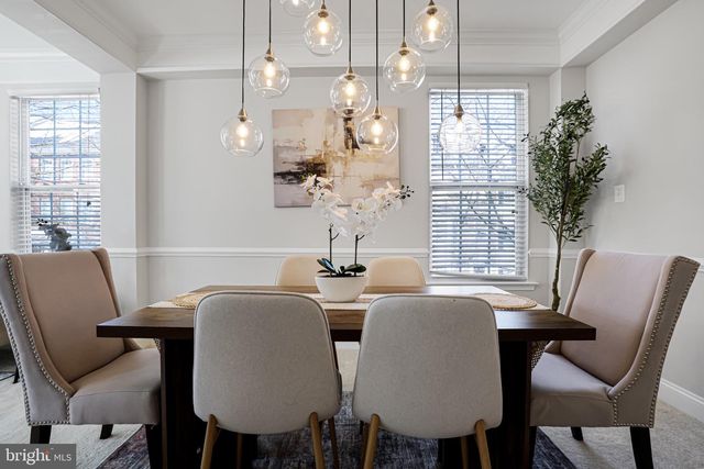 5788 RICHARDS VALLEY RD, Ellicott City, MD 21043