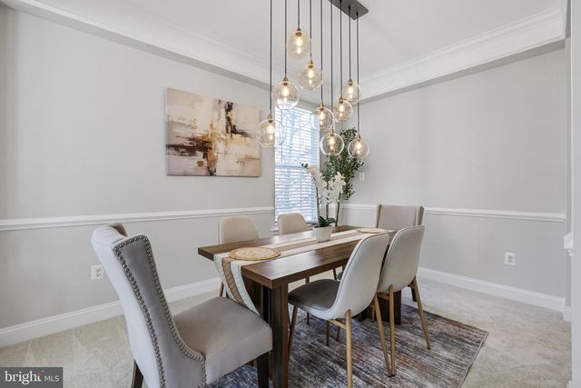 5788 RICHARDS VALLEY RD, Ellicott City, MD 21043