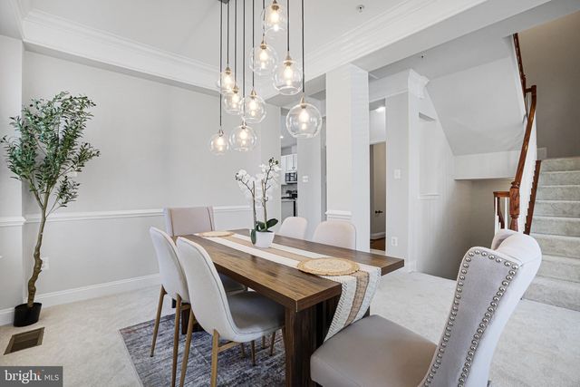 5788 RICHARDS VALLEY RD, Ellicott City, MD 21043