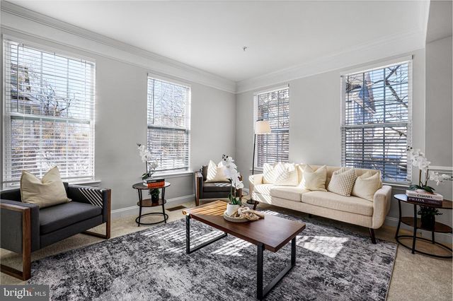 5788 RICHARDS VALLEY RD, Ellicott City, MD 21043