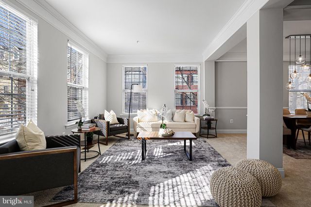 5788 RICHARDS VALLEY RD, Ellicott City, MD 21043