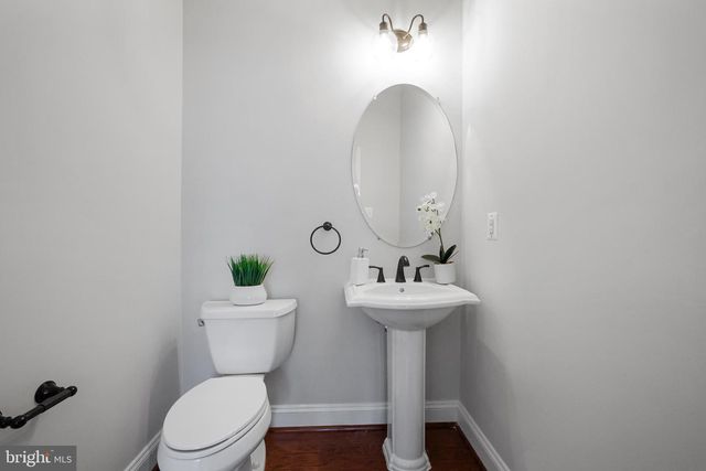 5788 RICHARDS VALLEY RD, Ellicott City, MD 21043